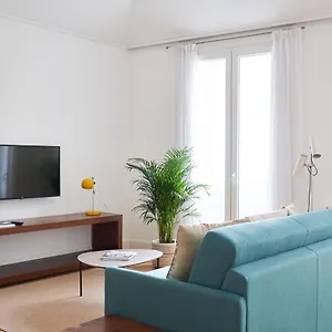 Good Memories Appartement Funchal (Madeira)