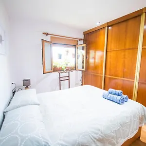 https://placeta-san-nicolas.es-andalucia.com
