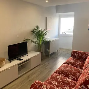 Casa Cegonhas District de Faro
