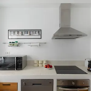 https://iflat-cozy-apartment-near-saint-peter-n-2.it-romehotels.com