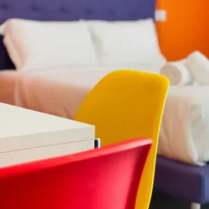 https://a-r-t-loft.it-romehotels.com