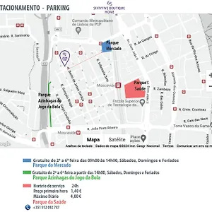 https://moscavide-apartment.hotels-lisbon-portugal.com