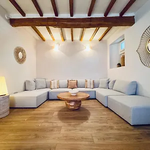 https://la-giulia-homkeey-apartments.it-romehotels.com