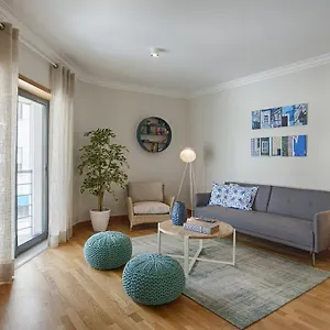 https://bmyguest-arroios-lisbon-apartment.hotels-lisbon-portugal.com