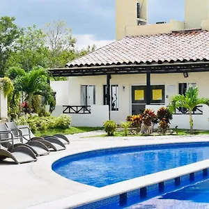 https://precioso-departamento-real-ibiza-plus-alberca-gym.quintano-roohotels.com